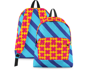 EGX Backpack