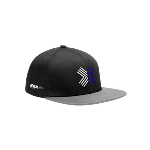 EGX Digital Logo Baseball Cap