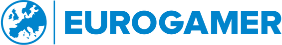 Eurogamer - Apparel